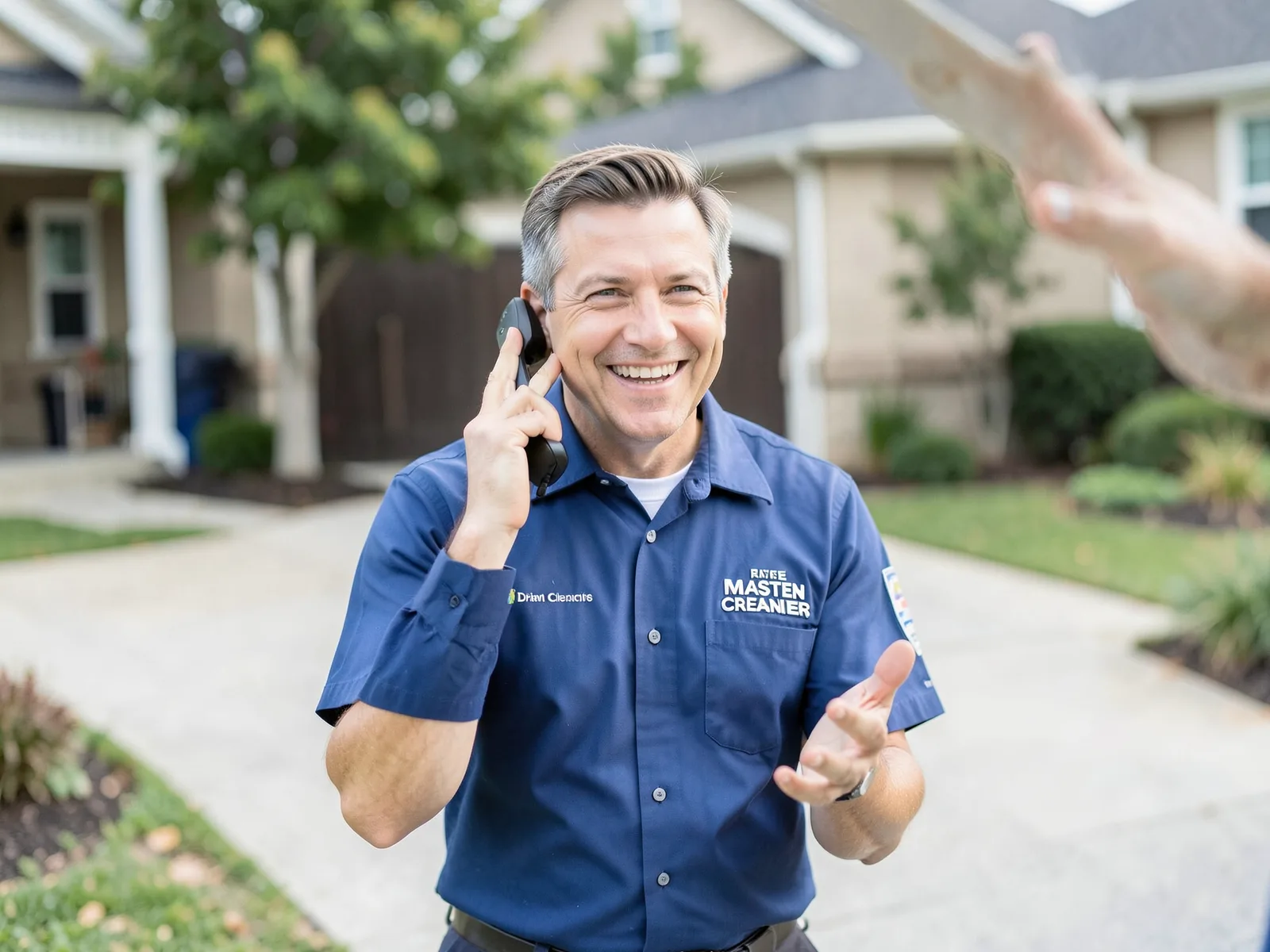 Drain Cleaning Mountain Brook, AL FAQs
